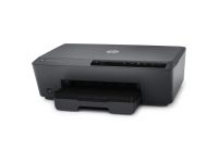 Multifonction HP OfficeJet PRO 6230 ePrinter