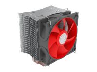 COO-XPCPU.M604 754/939/940/AM2/AM3 LGA1156,LGA775