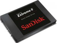 480Go EXTREME PRO SSD SDSSDXPS-480G-G25 SATA III