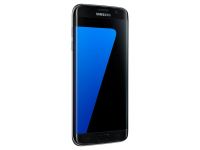 Téléphonie Samsung Galaxy S7 Edge 32Go G935F Black