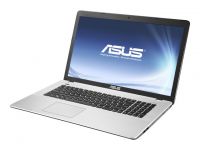 X750LN-TY103H - i5-4210/6Go/1To/GT840/17.3