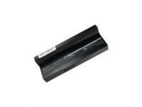 Batterie Compatible 7,4V 6900mAh - AASS731-B051P4