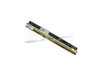 Batterie Compatible Li-Ion 14,8V 2200mAh - LEVO1502-B033Q3