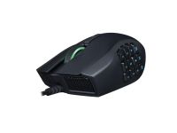 Souris Razer Naga Chroma