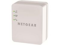 WiFi Booster for Mobile WN1000RP