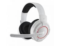 Ceres-400 Blanc