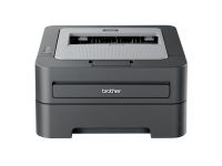 HL 2240D