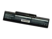 Batterie Compatible 11.1V 5200 mAh - AARR557-B058P6