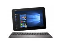 PC Portable Asus T101HA-GR029R - Z8350/4Go/64Go/10.1