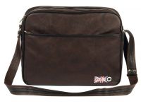 Original London - Besace 15.6
