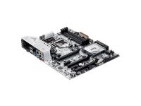 Carte Mère Asus SABERTOOTH Z170 S - Z170/LGA1151/DDR4/ATX