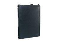 Etui rigide pour Galaxy Tab 10.1