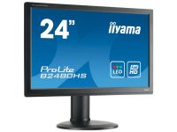Moniteur Iiyama B2480HS-B2 - 24