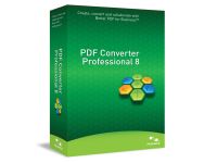 PDF Converter Professional