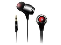 Casque - Micro Cooler Master Pitch Pro - SGH-2060-KKTI2