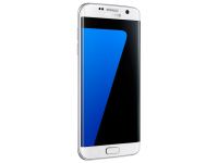 Téléphonie Samsung Galaxy S7 Edge 32Go G935F White