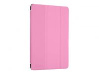 Click-In Case for iPad Mini (1ère Géné.) Rose