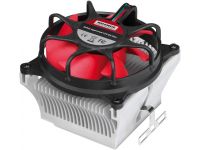CPU-Cooler COO-XPCPU.K7.PRO TDP 78W