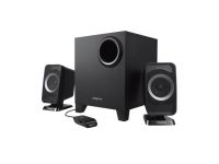 T3150 wireless 2HP+ caisson  Bluetooth