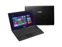 X75VB-TY052H - i5-3230/4Go/500Go/GT720/17.3