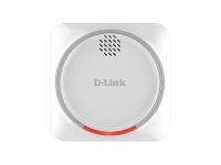 Objets Connectés DLink DCH-Z510 - Sirène Batterie mydlink Home