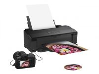 Stylus Photo 1500W