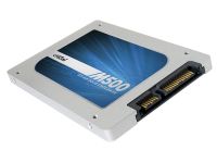 480Go SSD M500 CT480M500SSD1 SATA 6