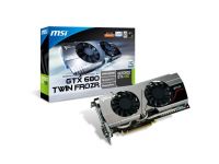 N680GTX-Twin Frozr 2GD5
