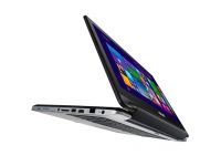 Ordinateur Portable Asus TP550LD-CJ111H - i3-4030/4Go/1To/GT820/15.6