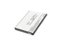 Smartphone Samsung - EG198