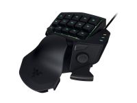 Clavier Razer Tartarus Chroma