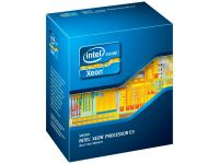 Processeur Intel Xeon E3-1230 V5 - 3,4GHz/8Mo/LGA1151/BOX