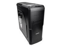 Z3 Plus - MT/Sans Alim/ATX/USB3.0