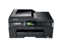 MFC-J6510DW - A3