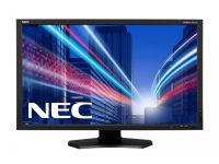 Moniteur NEC PA272W-BK-SV - 27
