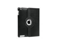 Support tablette THZ156EU new Ipad rotative 360°