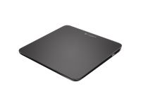 Souris Logitech Wireless Touchpad T650