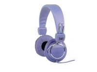 Pure - Violet