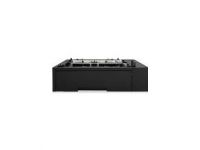 Bac d'alimentation 250 feuilles CF106A