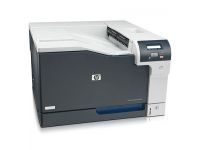 Color LaserJet CP5225N