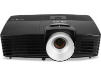 Vidéo Projecteur Acer X113PH - DLP/3000 ANSI lum./13000:1/SVGA