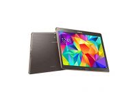 Tablette Tactile Samsung Galaxy Tab S 10