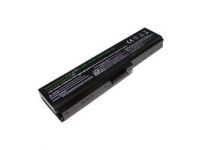 Toshiba TOSV22 - 5200 mAh
