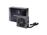 ATX 680W Straight Power CM E9-680 80+ SILVER BN199