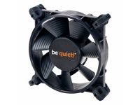 Case Fan BQT Silent swings 2 80mm