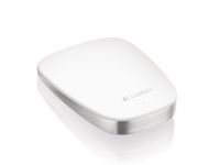 Souris Logitech Ultrathin Touch Mouse T631 for MAC