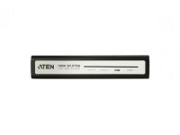 Boîtier de partage Aten Splitter HDMI VS182A 4K - 2 ecrans simultanés