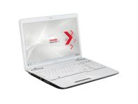 Ordinateur Portable Toshiba L755-1GD - i5-2430/4Go/640Go/GT520/15.6