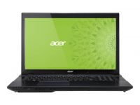 V3-772G-54208G1TMakk - i5-4200/8G/1To/GTX760/17.3