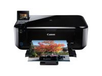 PIXMA MG4150 (Recto-Verso / WiFi)
